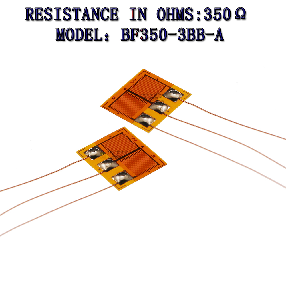 1PCS BF350-3BB  BF350-3BB-A 35 - Muscle Sensor Emg ulasan dan harga