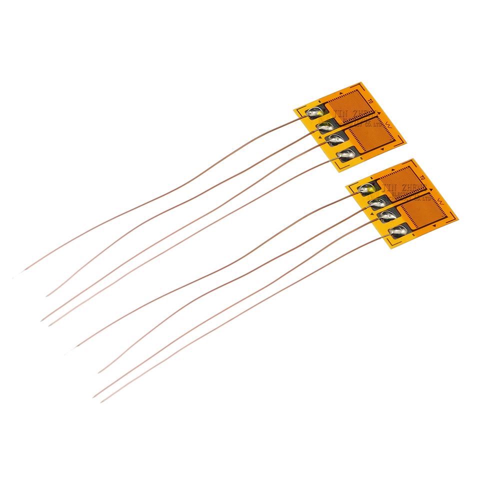 1PCS BF350-3BB  BF350-3BB-A 35 - Muscle Sensor Emg ulasan dan harga