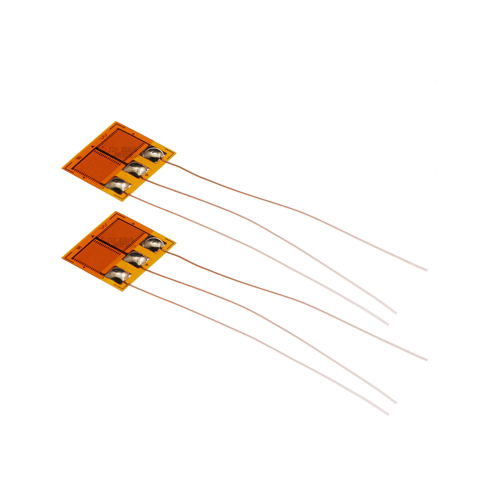 1PCS BF350-3BB  BF350-3BB-A 35 - Muscle Sensor Emg ulasan dan harga