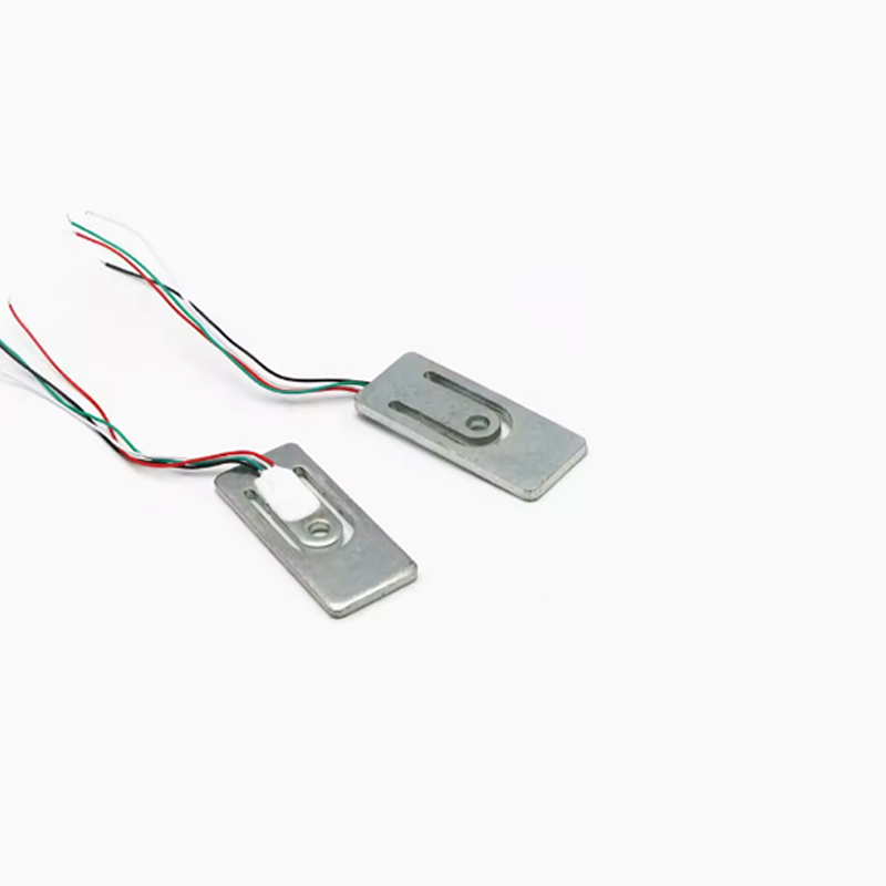 1pcs GML699 Full Bridge micro  - Muscle Sensor Emg ulasan dan harga
