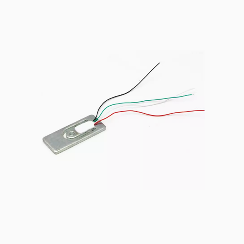 1pcs GML699 Full Bridge micro  - Muscle Sensor Emg ulasan dan harga