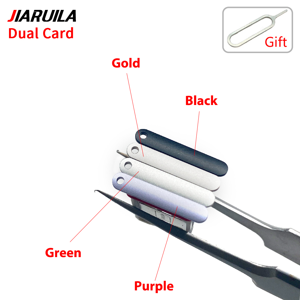 10Pcs，SIM Card Holder Tray Slo - Huawei Mate 60 ulasan dan harga