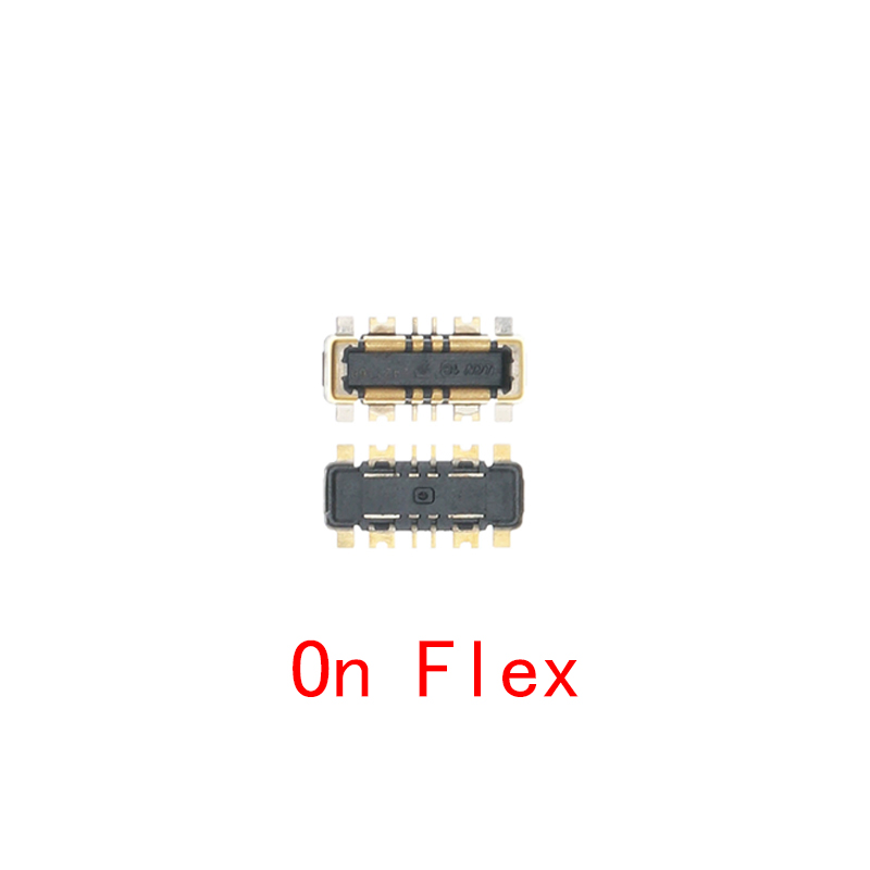 2-20Pcs FPC Connector Battery  - Huawei Mate 60 ulasan dan harga