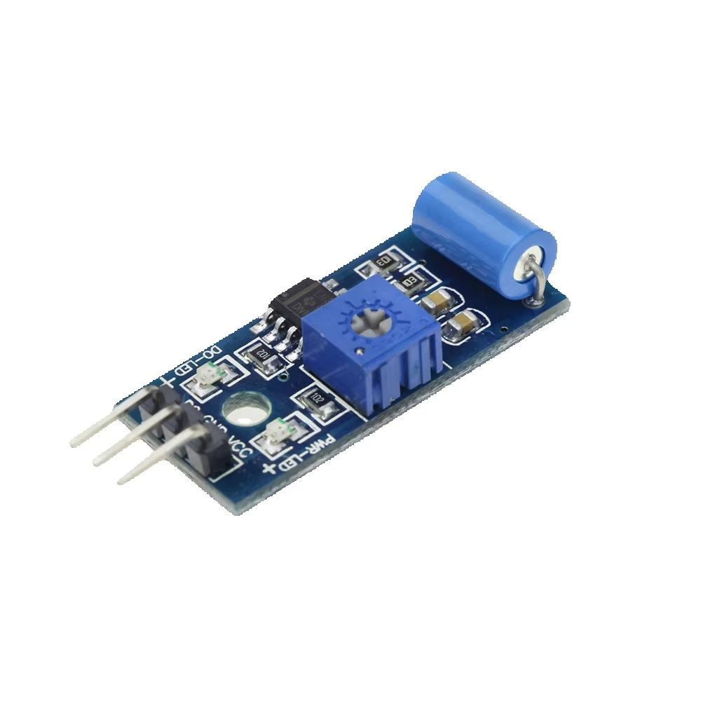SW-420 Dual Oscillator Interfe - Muscle Sensor Emg ulasan dan harga