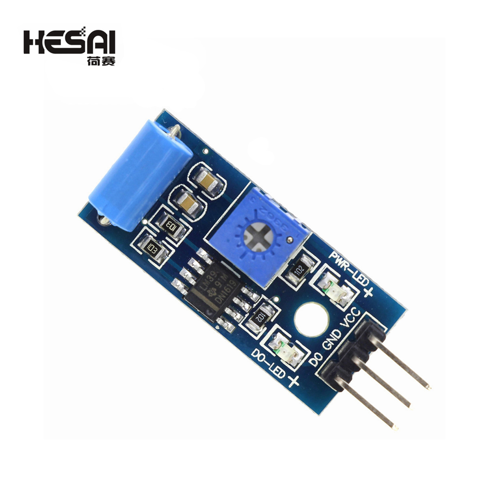 SW-420 Dual Oscillator Interfe - Muscle Sensor Emg ulasan dan harga